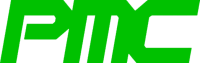 pmc transparent